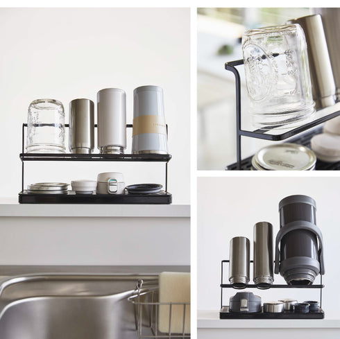 ワイドジャグボトルスタンド.|s11