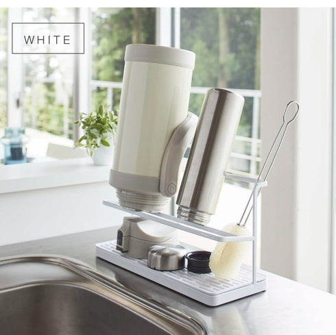 ワイドジャグボトルスタンド.|s8