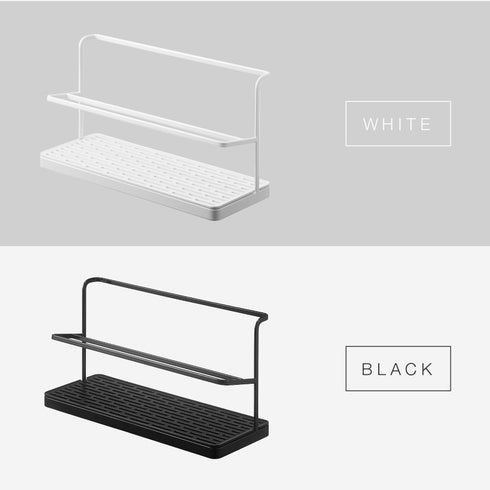 ワイドジャグボトルスタンド.|s13