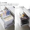 密閉米びつ 10kg.|s3