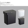 密閉米びつ 10kg.|s2