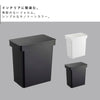 密閉米びつ20kg 計量カップ付.|s2