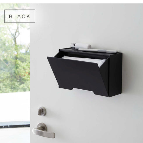 ツーウェイマスク収納ケース スマート.|s9