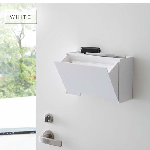 ツーウェイマスク収納ケース スマート.|s7