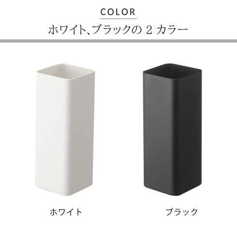 マグネットハンディーモップホルダー タワー.|s6