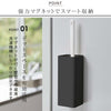 マグネットハンディーモップホルダー タワー.|s2