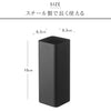 マグネットハンディーモップホルダー タワー.|s5