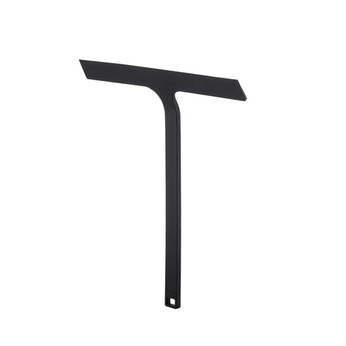 マグネット水切りワイパー