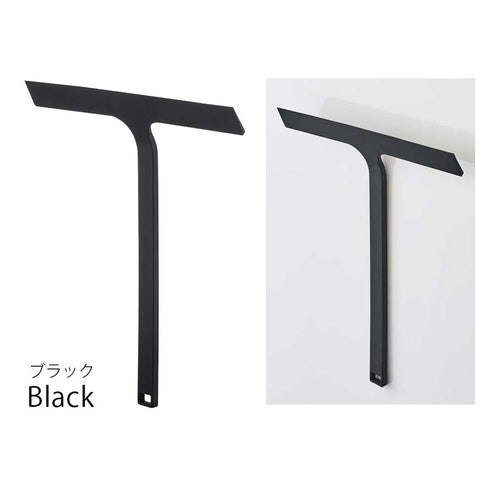 マグネット水切りワイパー.|s9