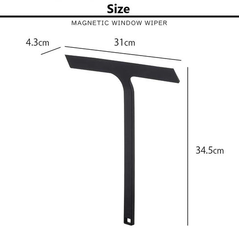 マグネット水切りワイパー.|s7