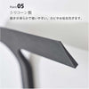 マグネット水切りワイパー.|s6