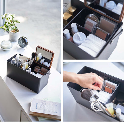 メイクボックス タワー.|s11