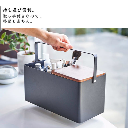 メイクボックス タワー.|s7