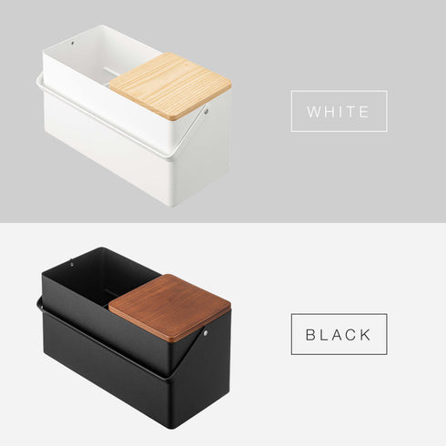 メイクボックス タワー.|s13