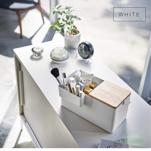 メイクボックス タワー.|s8