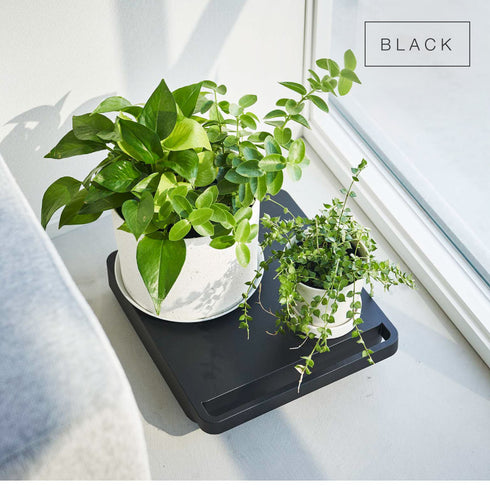 自立する台車 タワー 正方形.|s11