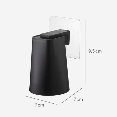 フィルムフック マグネットタンブラー タワー tower.|s10