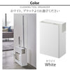 クリーナーツールオーガナイザー タワー.|s9