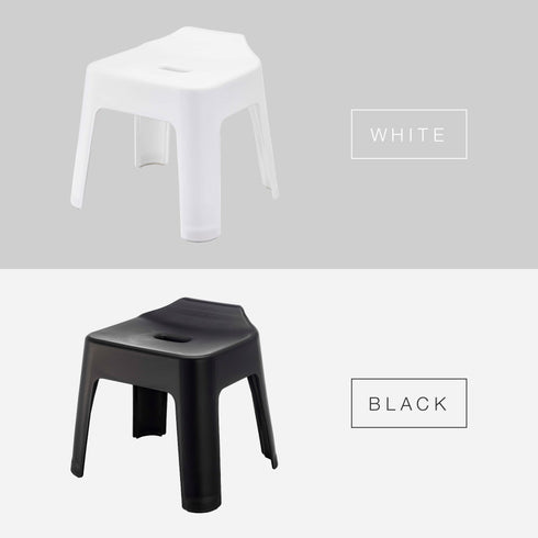 引っ掛け風呂イス タワー SH30.|s12