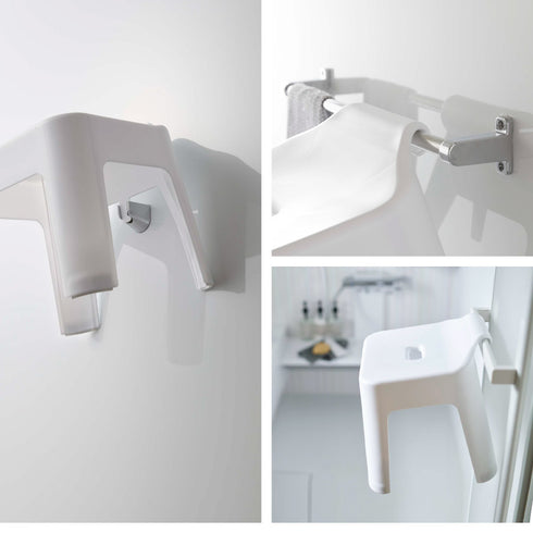 引っ掛け風呂イス タワー SH30.|s8