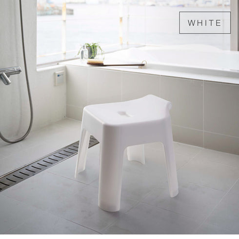 引っ掛け風呂イス タワー SH30.|s7