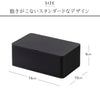 ウェットティッシュケース スマート.|s6