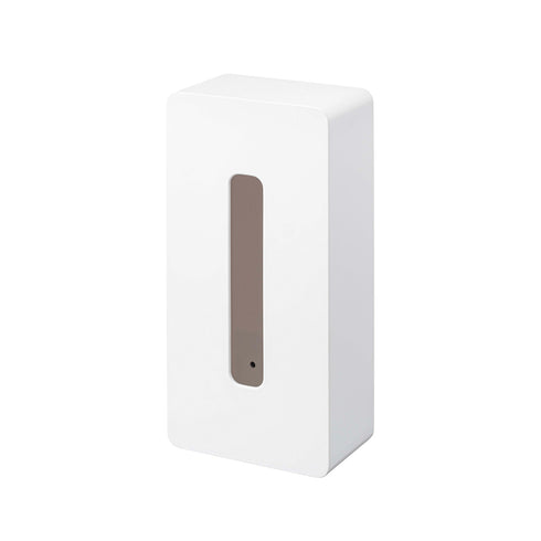 マグネット ティッシュケース レギュラーサイズ タワー