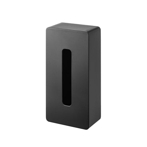 マグネット ティッシュケース レギュラーサイズ タワー