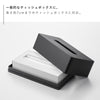 フィルムフックティッシュケース タワー tower レギュラーサイズ.|s9