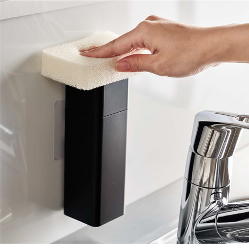 片手で出せるフィルムフック ディスペンサー タワー.|s9