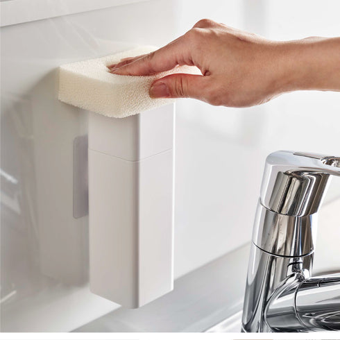 片手で出せるフィルムフック ディスペンサー タワー.|s6