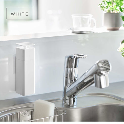 片手で出せるフィルムフック ディスペンサー タワー.|s5