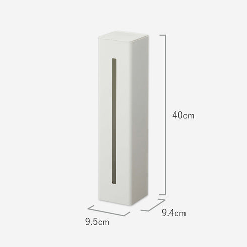 ウォーターサーバー横マグネットカップディスペンサー タワー tower.|s14