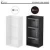 アクセサリー収納ケース タワー 4段 ホワイト.|s7