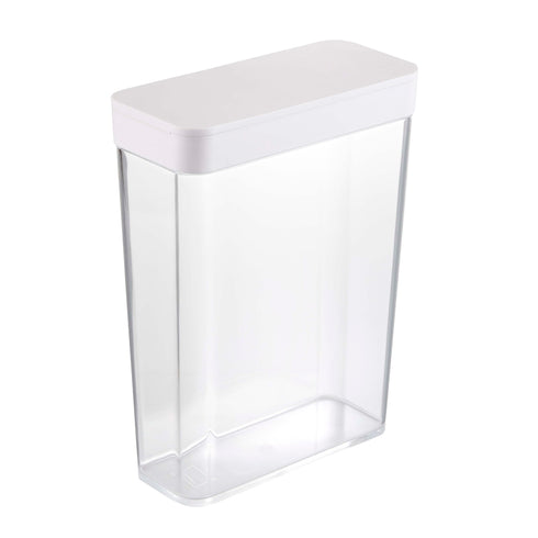 ペットフードストッカー タワー 1.2kg