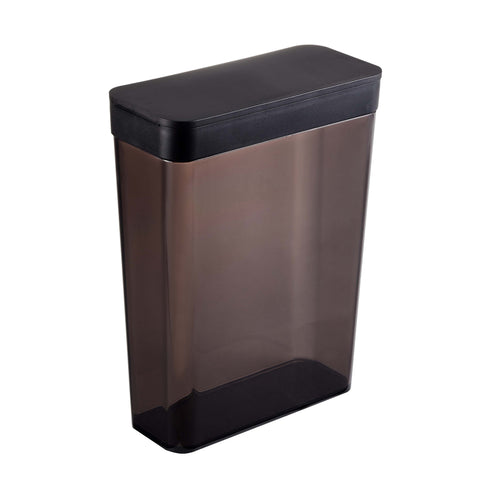 ペットフードストッカー タワー 1.2kg