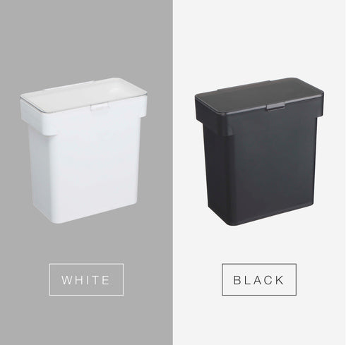 密閉袋ごとペットフードストッカー タワー 3kg 計量カップ付.|s13