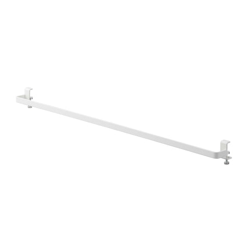 室内物干しハンガーバー タワー