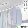 室内物干しハンガーバー タワー.|m2