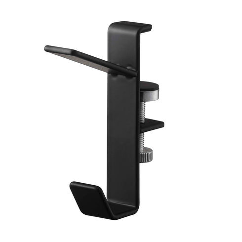 室内物干しフック タワー 2個組