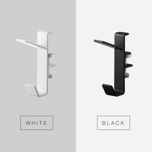 室内物干しフック タワー 2個組.|s12