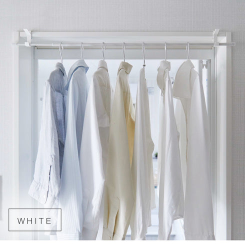 室内物干しフック タワー 2個組.|s5