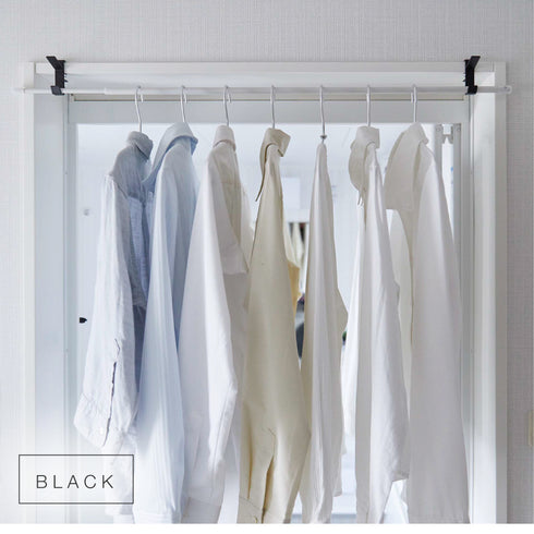 室内物干しフック タワー 2個組.|s8