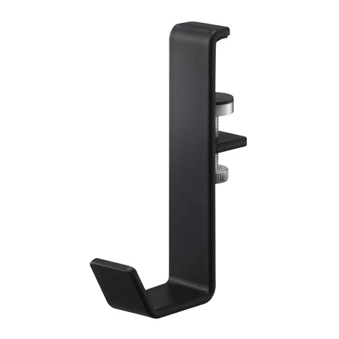 室内物干しポールホルダー タワー 2個組