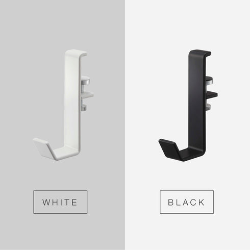 室内物干しポールホルダー タワー 2個組.|s14