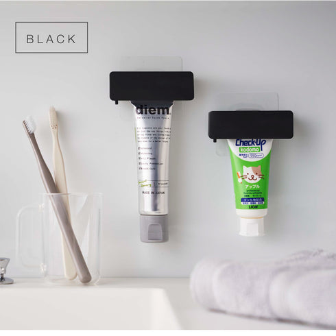 フィルムフック 歯磨き粉チューブホルダー タワー.|s8