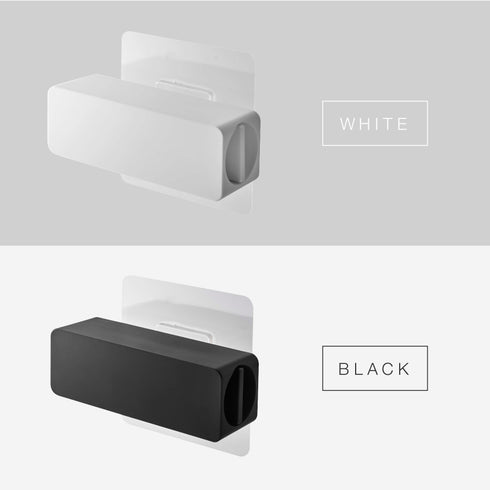 フィルムフック 歯磨き粉チューブホルダー タワー.|s12