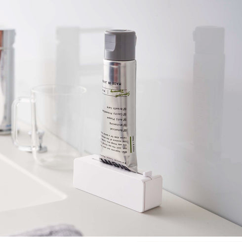 フィルムフック 歯磨き粉チューブホルダー タワー tower.|s6