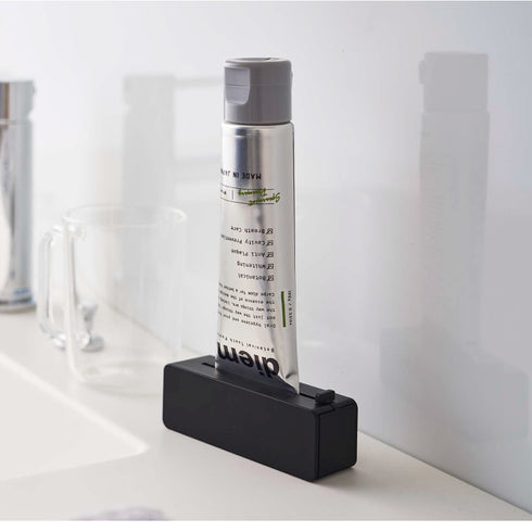 フィルムフック 歯磨き粉チューブホルダー タワー tower.|s9