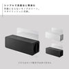 フィルムフック 歯磨き粉チューブホルダー タワー tower.|s2